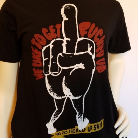 Other - NEW FINAL $$ UNISEX  "LIMITED EDITION" ROB ZOMBIE